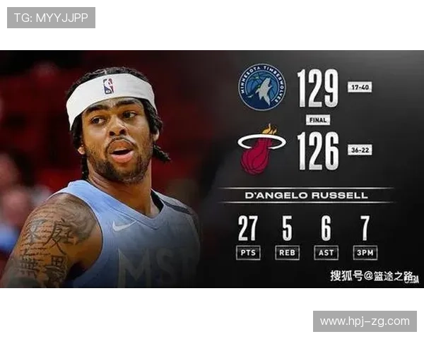 季前赛全败阿德巴约谈新体系适应期与成长挑战