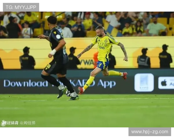 利雅得胜利计划续约布罗佐维奇球员倾向继续留在沙特联赛