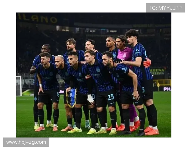 备战米兰德比劳塔罗下周二归队恰20与苏契奇下周四回归助阵