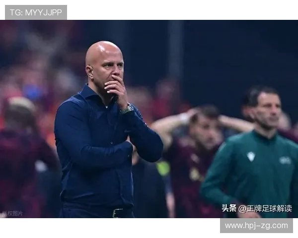 瓜迪奥拉赞图赫尔对英超的深刻理解与对哈兰德真性情的欣赏