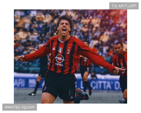 米兰老板卡迪纳莱因特殊贡献获意大利国籍政府批准