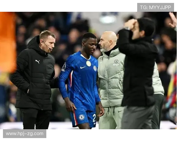 阿森纳与切尔西激战六人染黄牌遭罚款两万五千镑