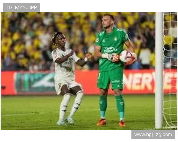 西媒报道皇马坚决不放维尼修斯免签离队若不续约将果断转手处理