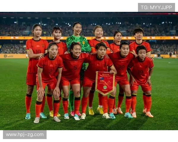 马德兴谈全运会影响其他赛事赛程问题亟待解决的紧迫性