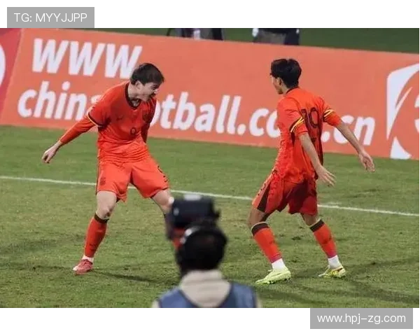 中国U16队全胜战绩夺A组头名成功晋级2026亚足联U17亚洲杯决赛阶段