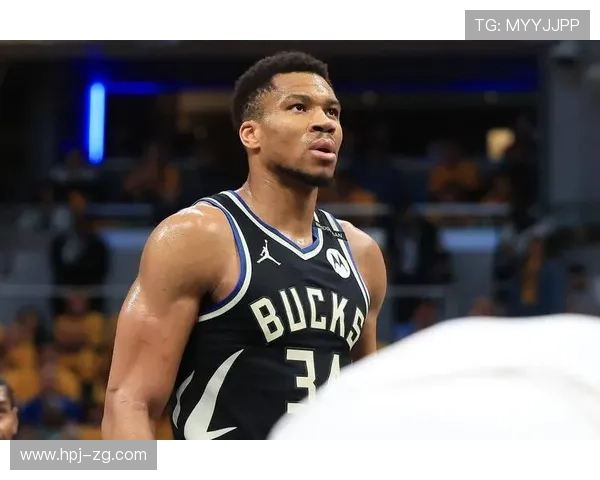 字母哥首节表现出色轻松拿下6分3篮板2助攻展现强大实力